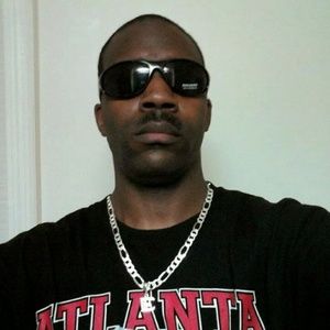 Meet your Posher, Edward